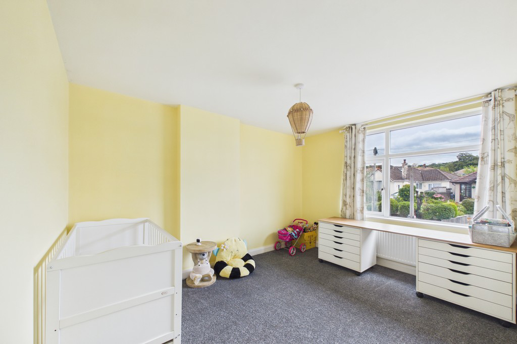 5 Hawthorn Road, Bolton le Sands, LA5 8EY, photo 8