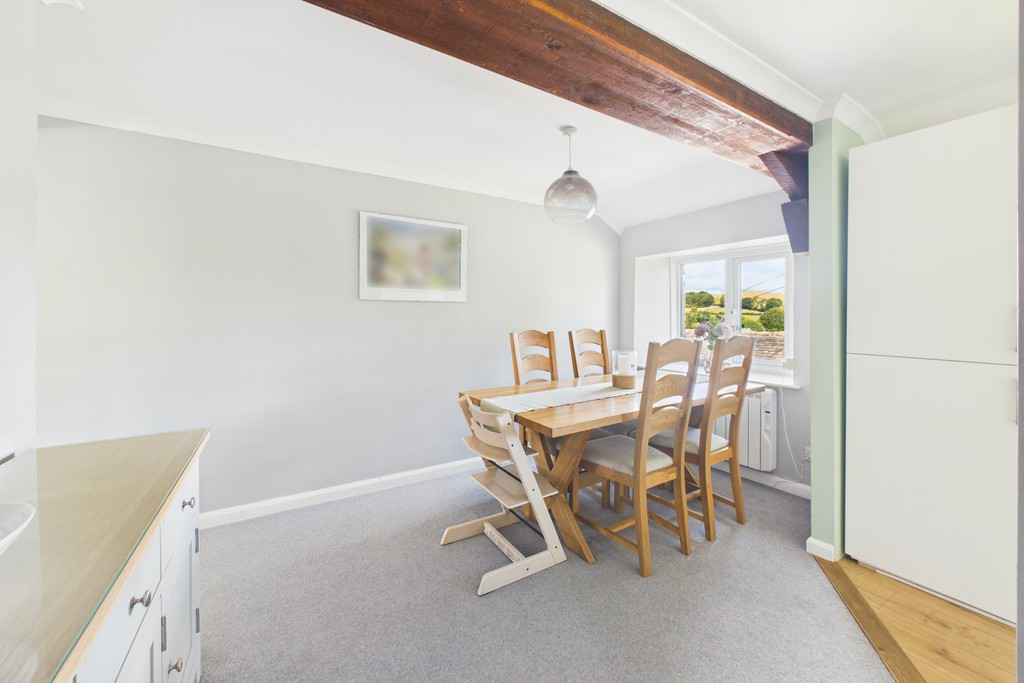 2 High House Barn, Woodhouse, Milnthorpe, Cumbria, LA7 7LY, photo 10