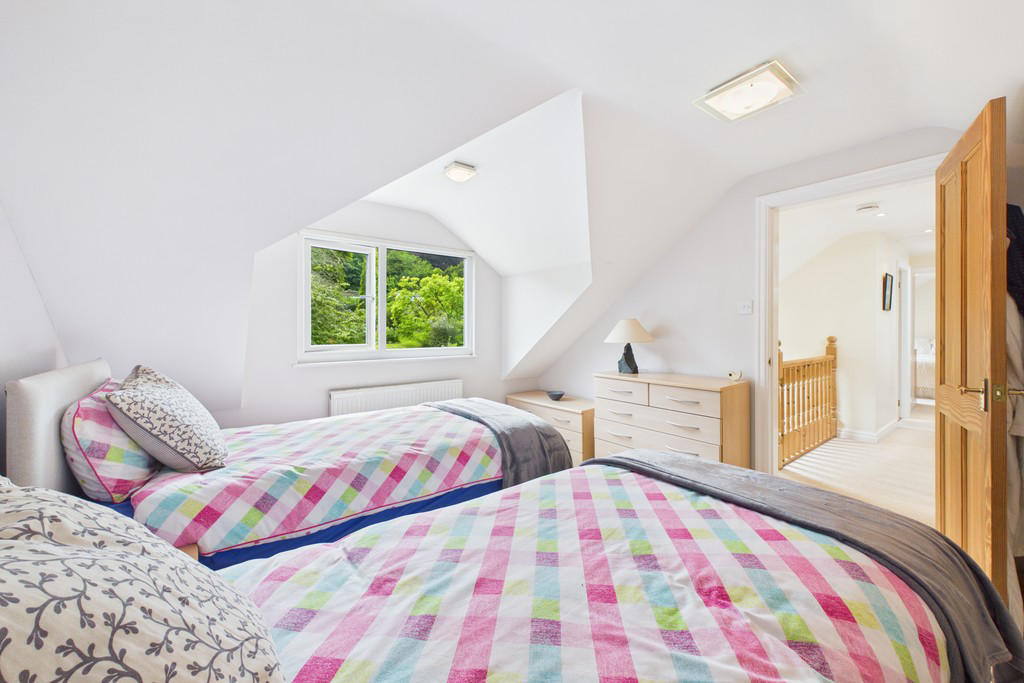 71 Silverdale Road, Yealand Redmayne, Carnforth, Lancashire, LA5 9TB, photo 15