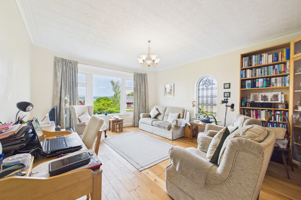 71 Silverdale Road, Yealand Redmayne, Carnforth, Lancashire, LA5 9TB, photo 10