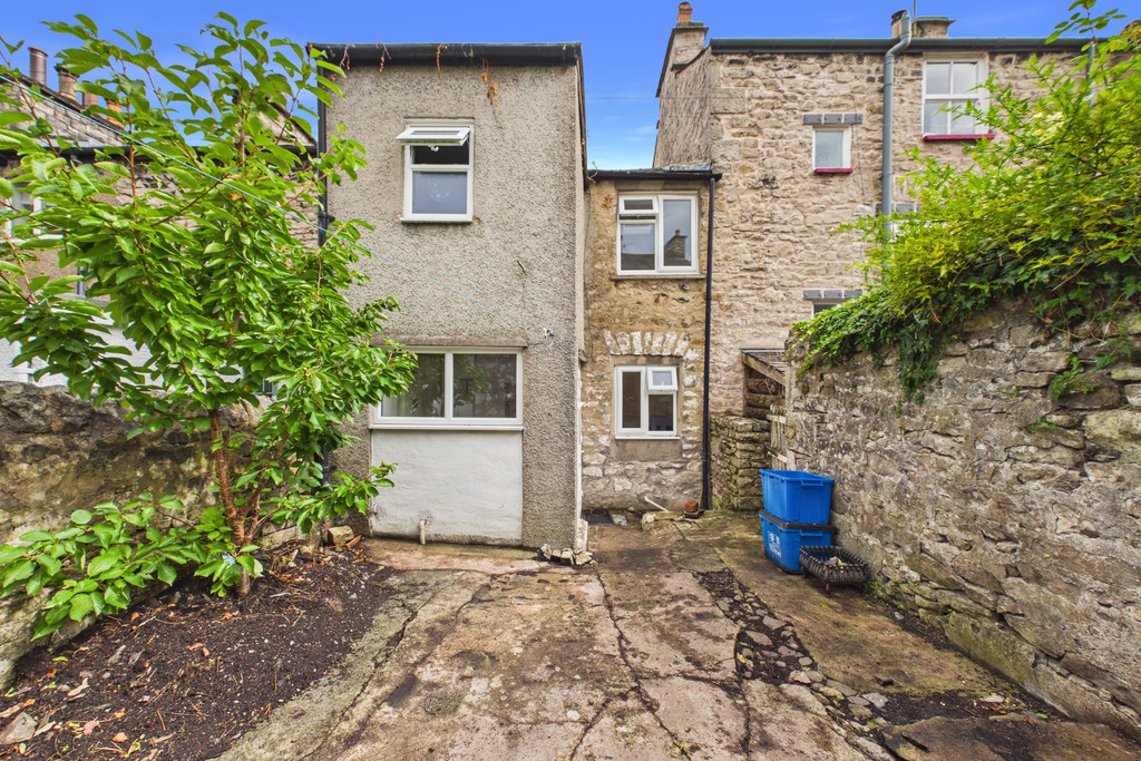 36 Union Street, Kendal, Cumbria, LA9 4RR, photo 22