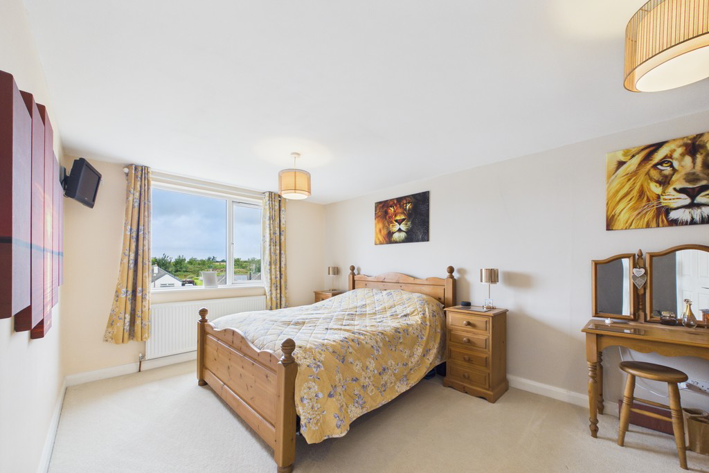 5 Hawthorn Road, Bolton le Sands, LA5 8EY, photo 36