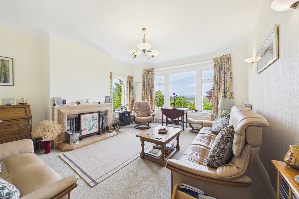 71 Silverdale Road, Yealand Redmayne, Carnforth, Lancashire, LA5 9TB, photo 3