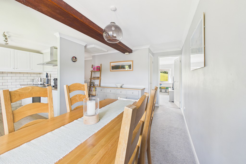 2 High House Barn, Woodhouse, Milnthorpe, Cumbria, LA7 7LY, photo 11