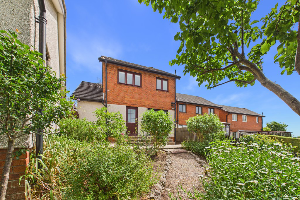 9 Brooklands Grange, Penrith, photo 15