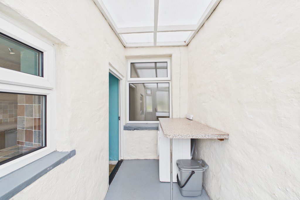 5 Jackson Terrace, Millhead, Carnforth, LA5 9HF, photo 17