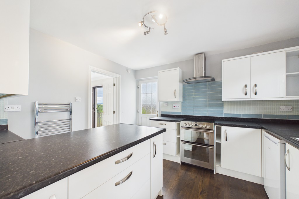 9 Brooklands Grange, Penrith, photo 3