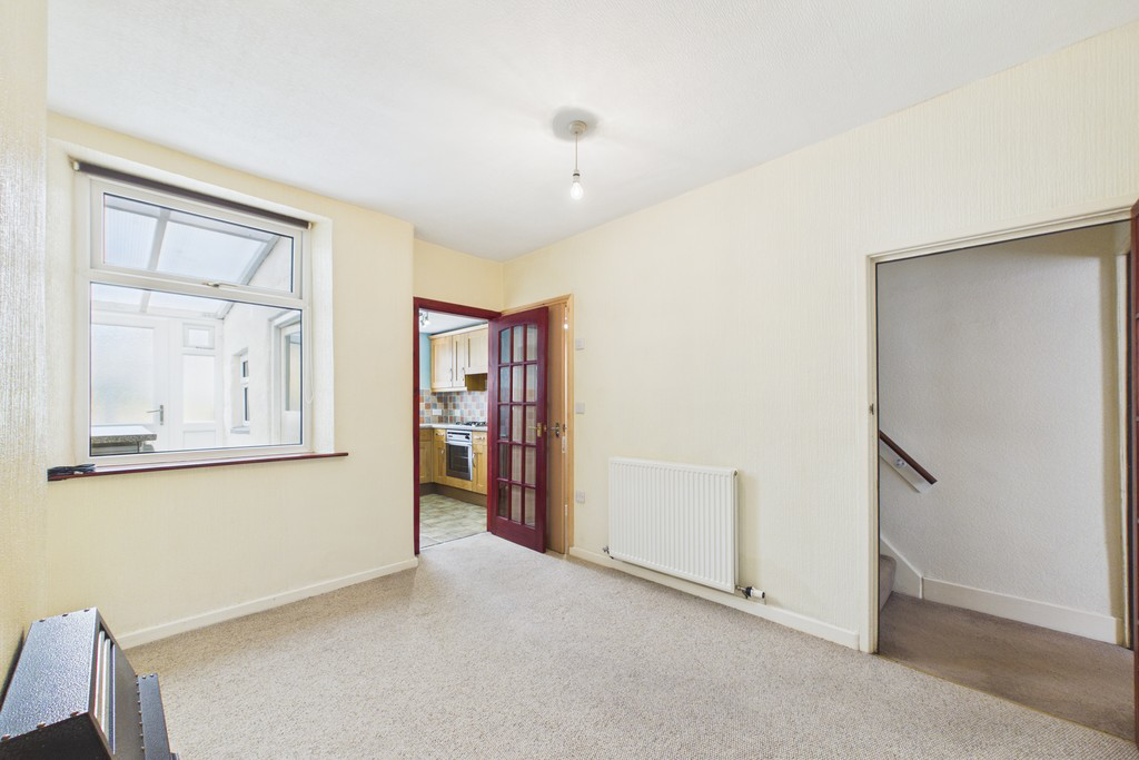 5 Jackson Terrace, Millhead, Carnforth, LA5 9HF, photo 21