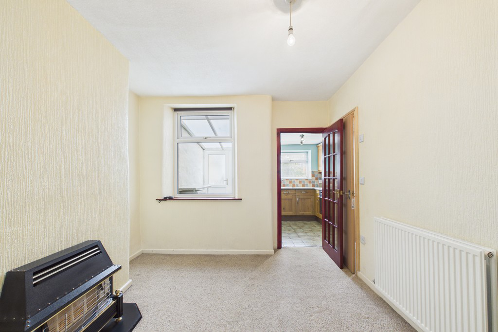 5 Jackson Terrace, Millhead, Carnforth, LA5 9HF, photo 22