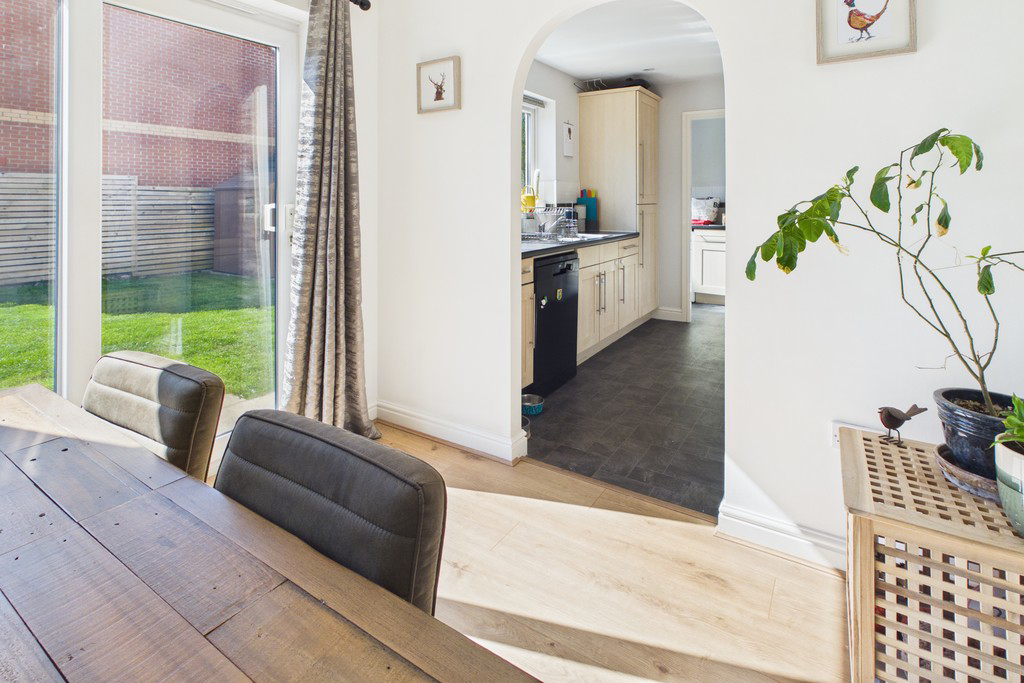 19 Monument Way, Ulverston., photo 7