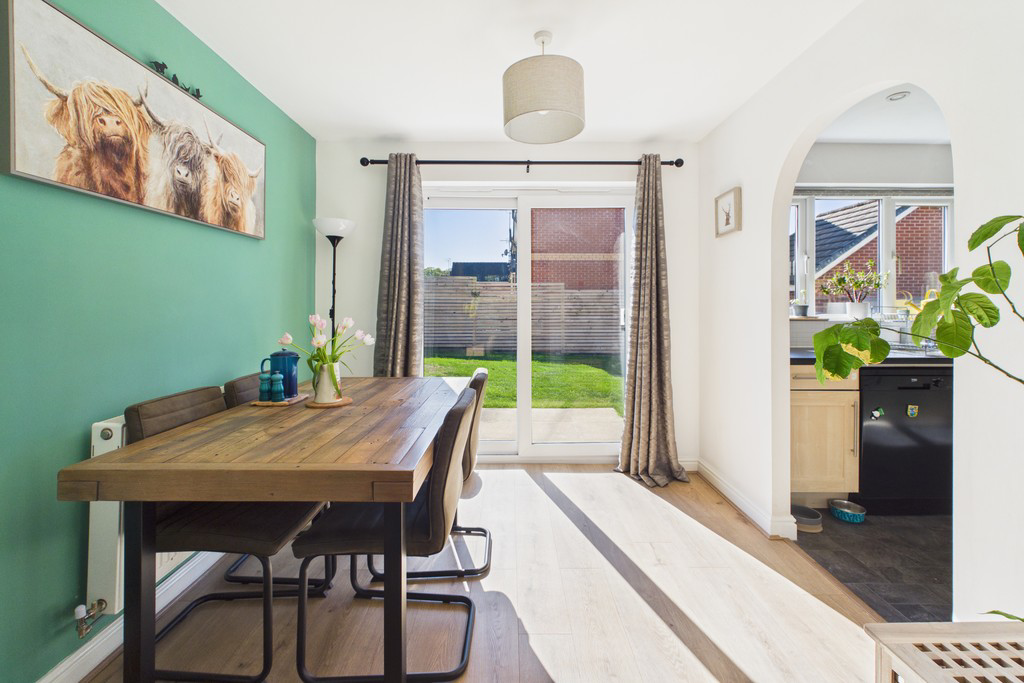 19 Monument Way, Ulverston., photo 6