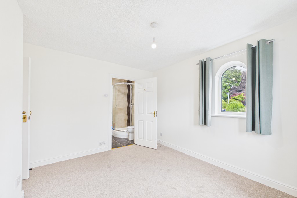 9 Brooklands Grange, Penrith, photo 8