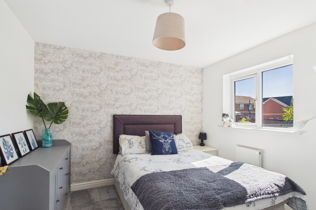 19 Monument Way, Ulverston., photo 12