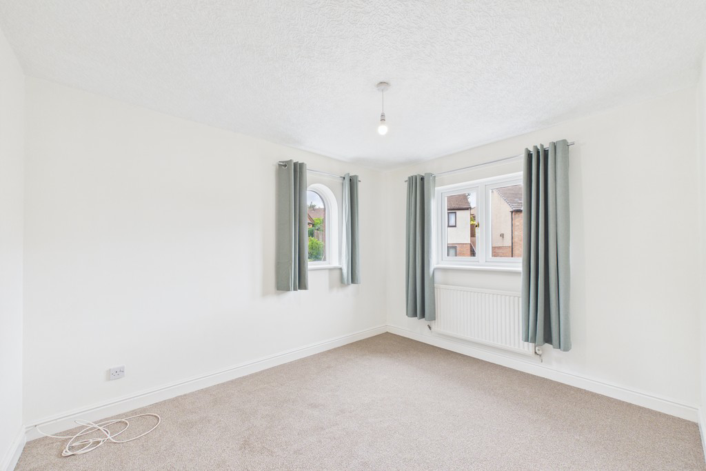 9 Brooklands Grange, Penrith, photo 9