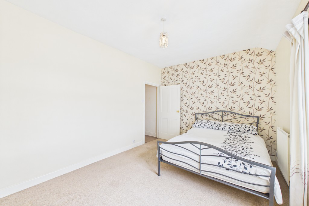5 Jackson Terrace, Millhead, Carnforth, LA5 9HF, photo 30