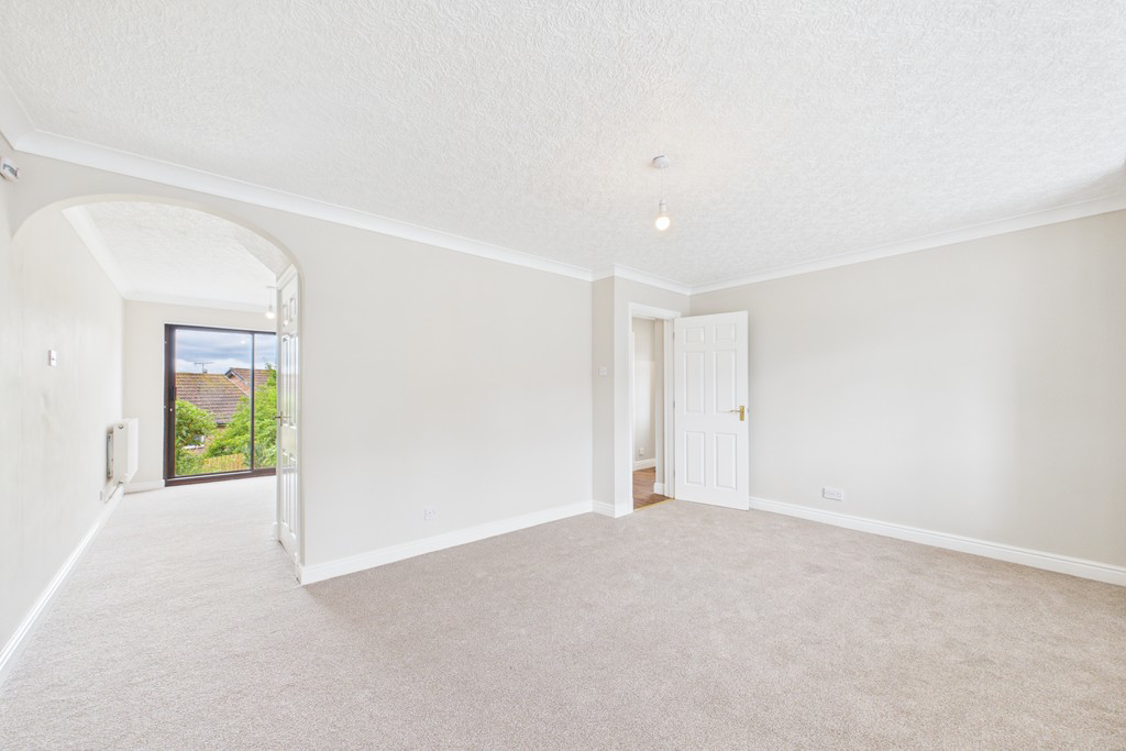 9 Brooklands Grange, Penrith, photo 5