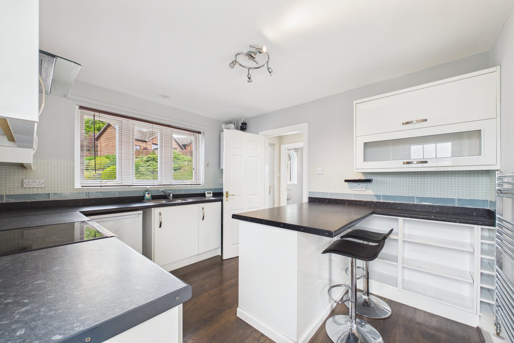 9 Brooklands Grange, Penrith, photo 2