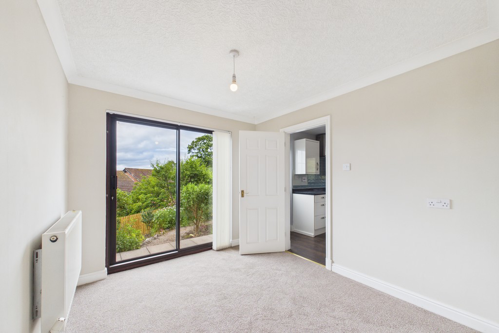 9 Brooklands Grange, Penrith, photo 4