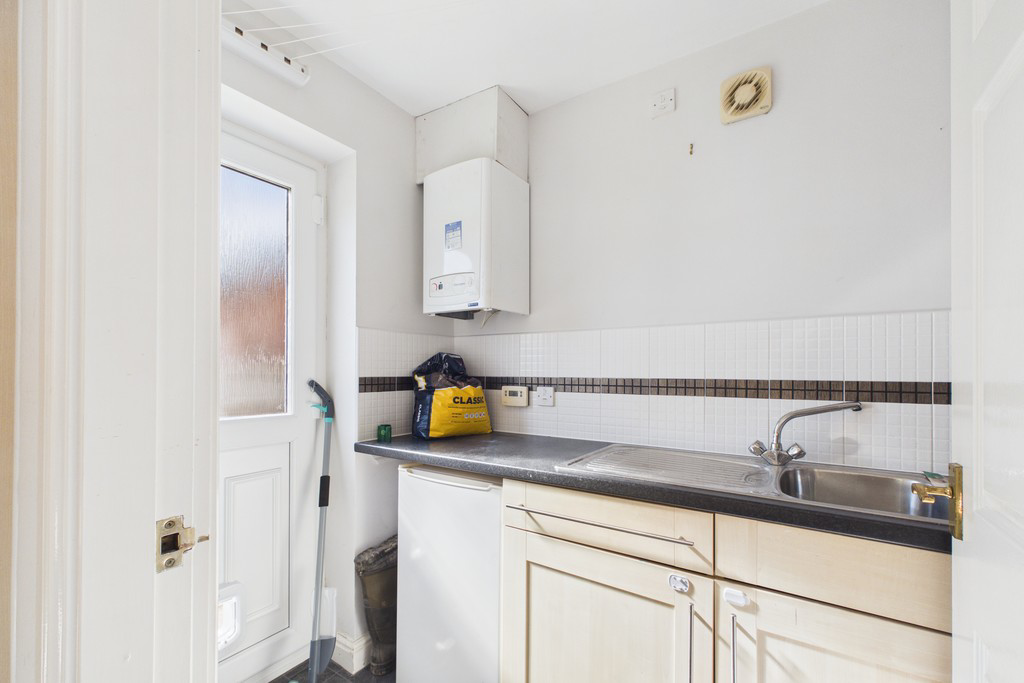 19 Monument Way, Ulverston., photo 9