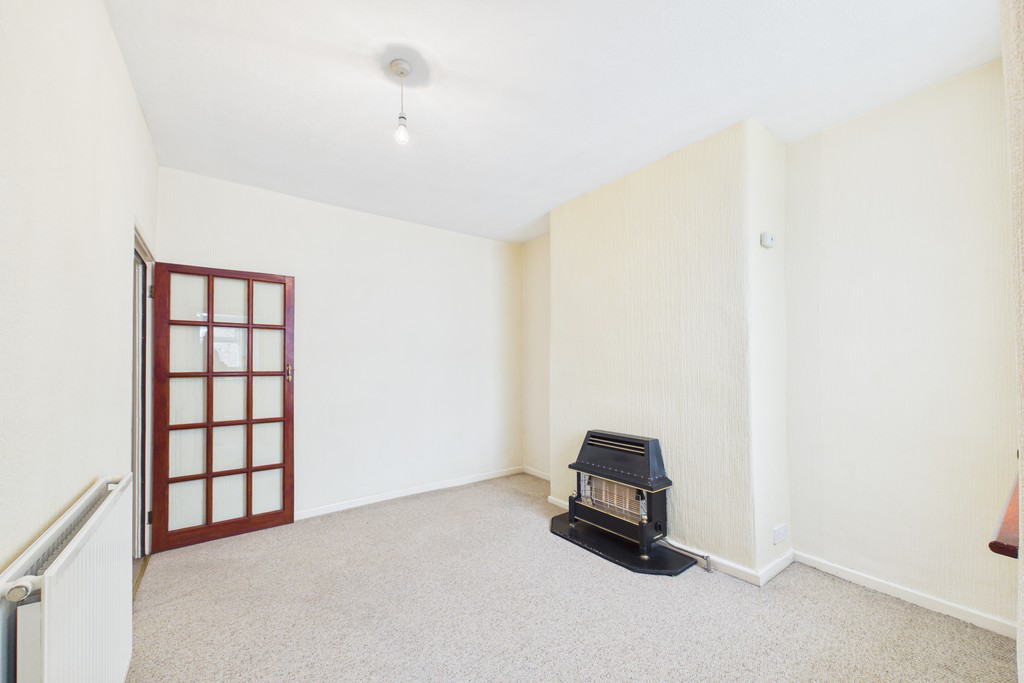 5 Jackson Terrace, Millhead, Carnforth, LA5 9HF, photo 20