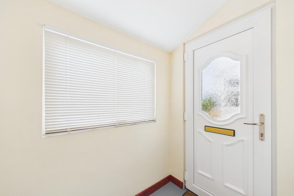 5 Jackson Terrace, Millhead, Carnforth, LA5 9HF, photo 12