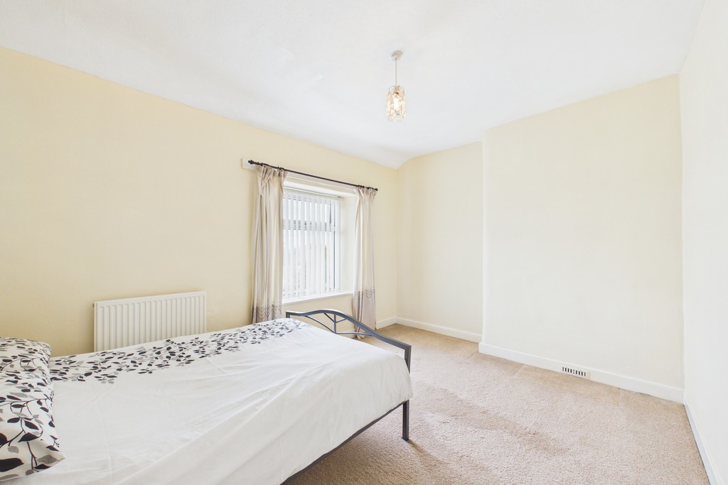 5 Jackson Terrace, Millhead, Carnforth, LA5 9HF, photo 29