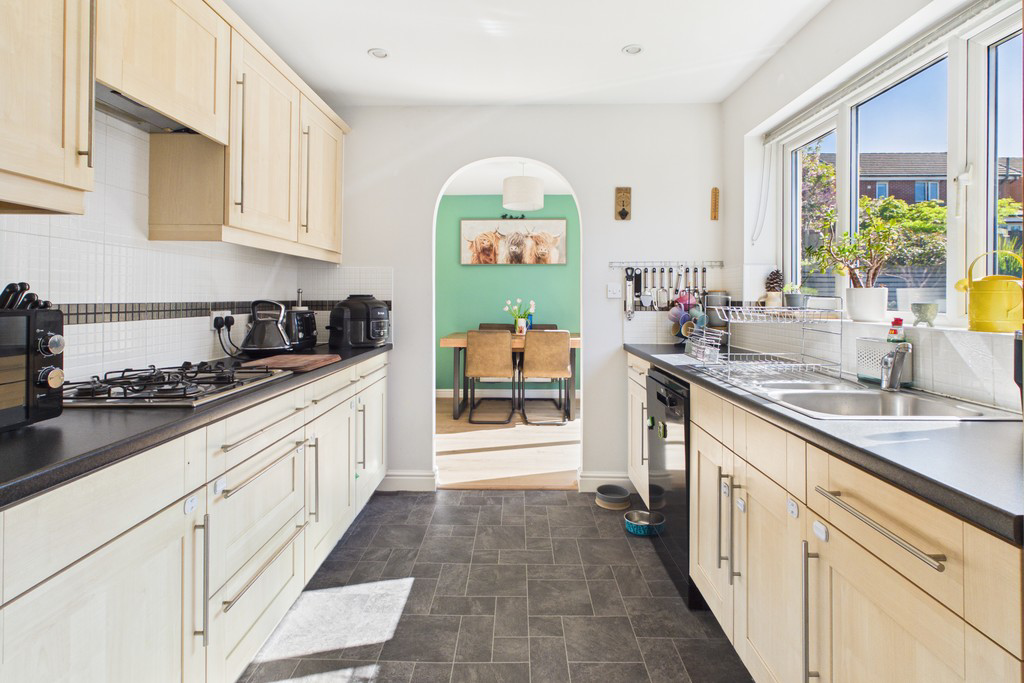 19 Monument Way, Ulverston., photo 8