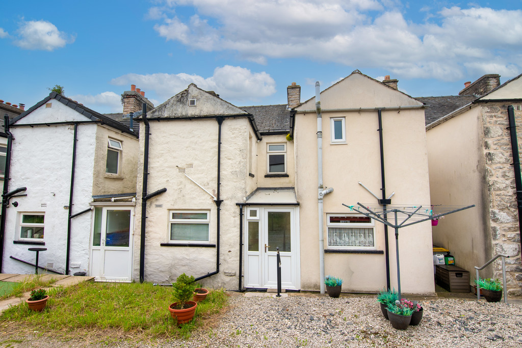 5 Jackson Terrace, Millhead, Carnforth, LA5 9HF, photo 11