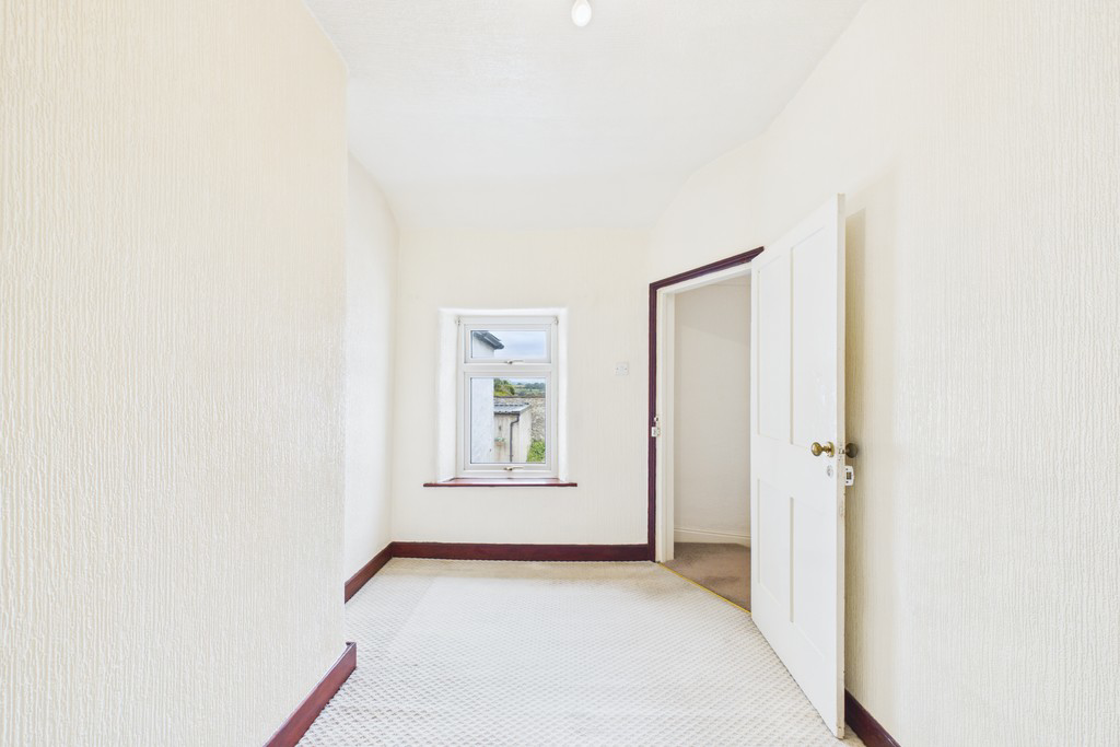 5 Jackson Terrace, Millhead, Carnforth, LA5 9HF, photo 8