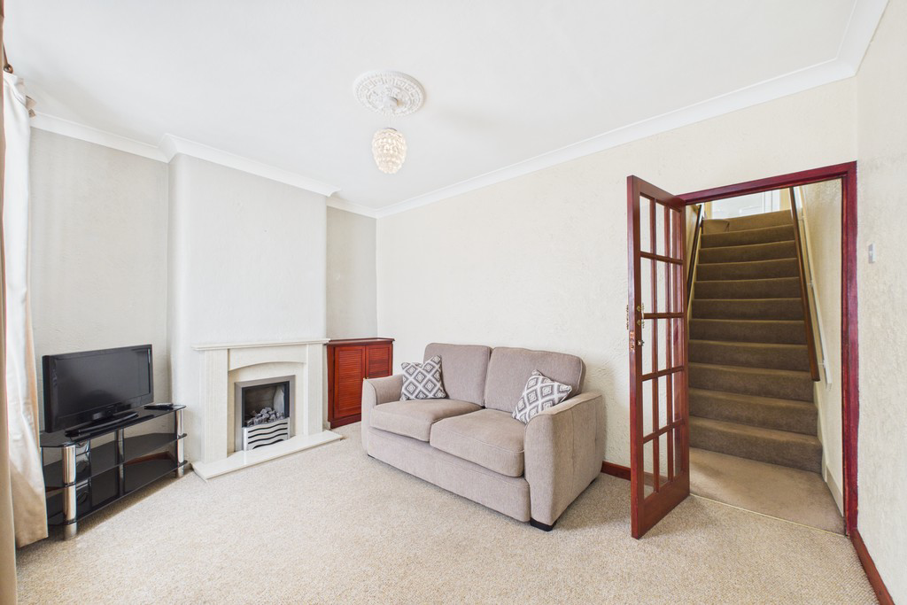 5 Jackson Terrace, Millhead, Carnforth, LA5 9HF, photo 23
