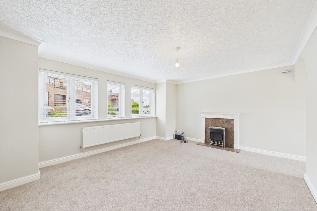 9 Brooklands Grange, Penrith, photo 6