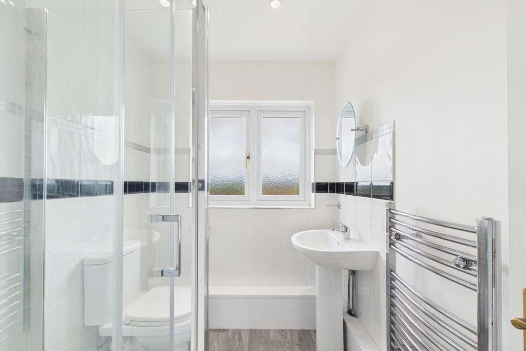9 Brooklands Grange, Penrith, photo 12