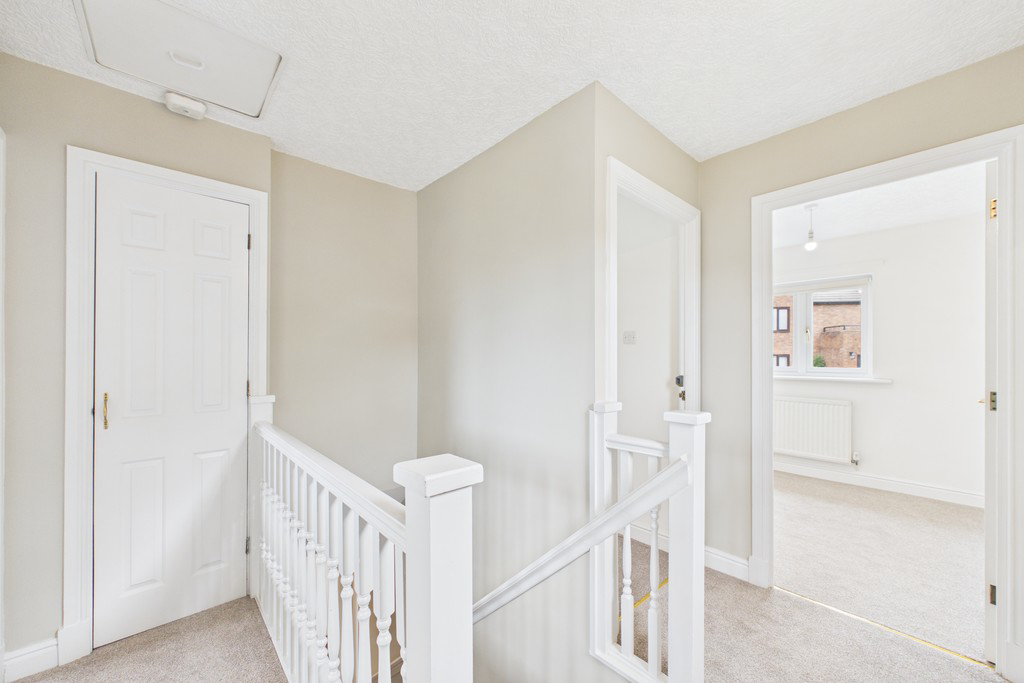 9 Brooklands Grange, Penrith, photo 7