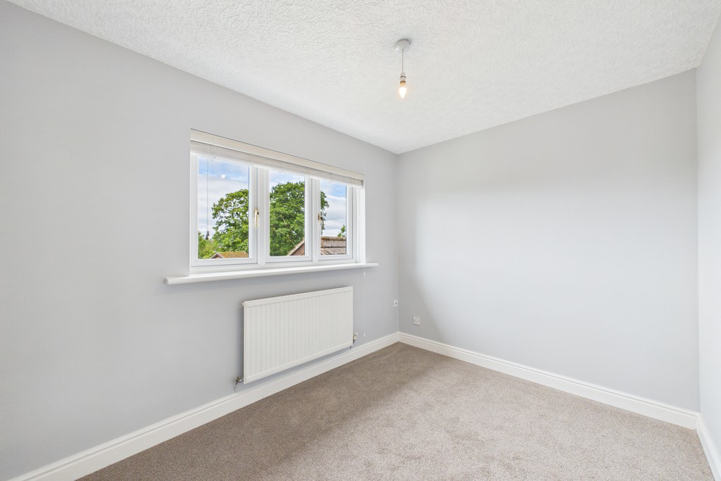 9 Brooklands Grange, Penrith, photo 10