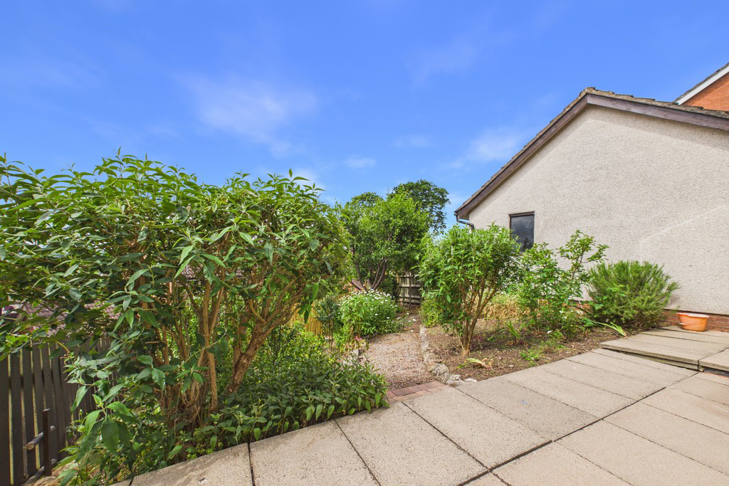 9 Brooklands Grange, Penrith, photo 14