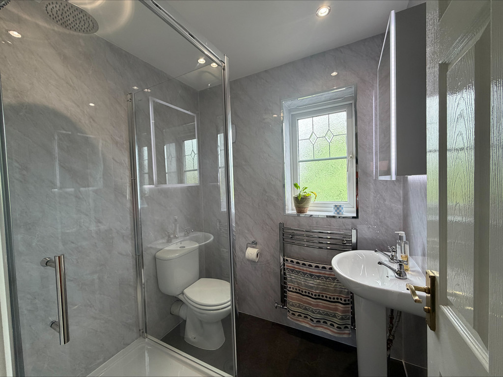 19 Monument Way, Ulverston., photo 11