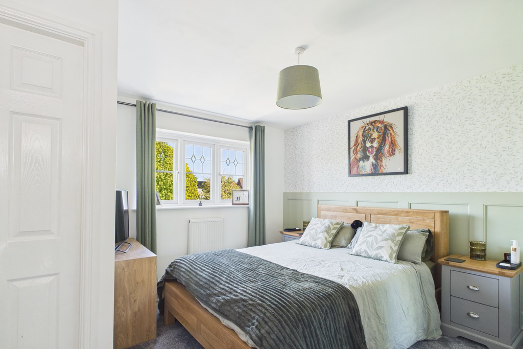 19 Monument Way, Ulverston., photo 10