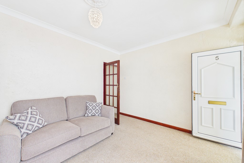 5 Jackson Terrace, Millhead, Carnforth, LA5 9HF, photo 25