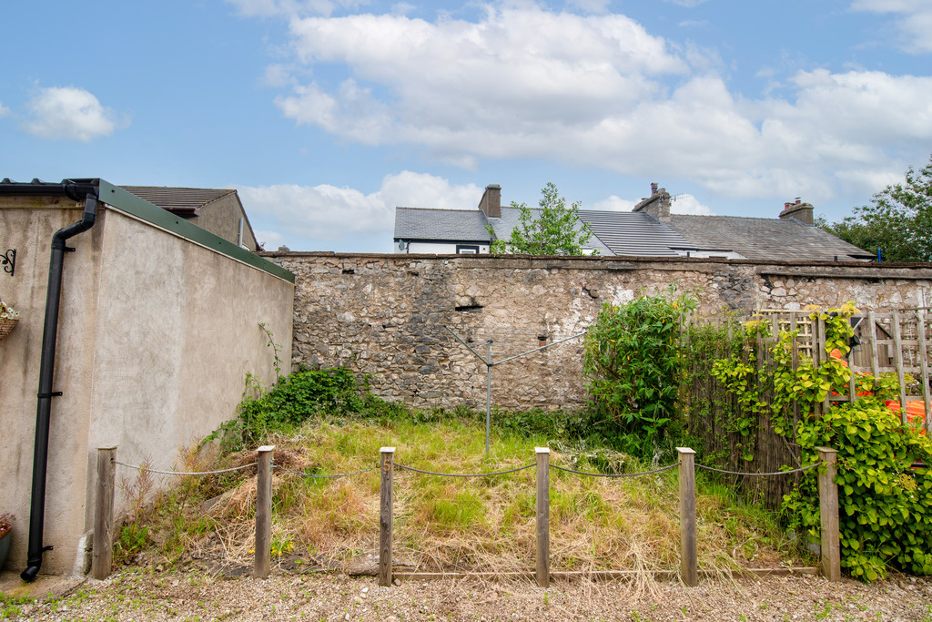 5 Jackson Terrace, Millhead, Carnforth, LA5 9HF, photo 9