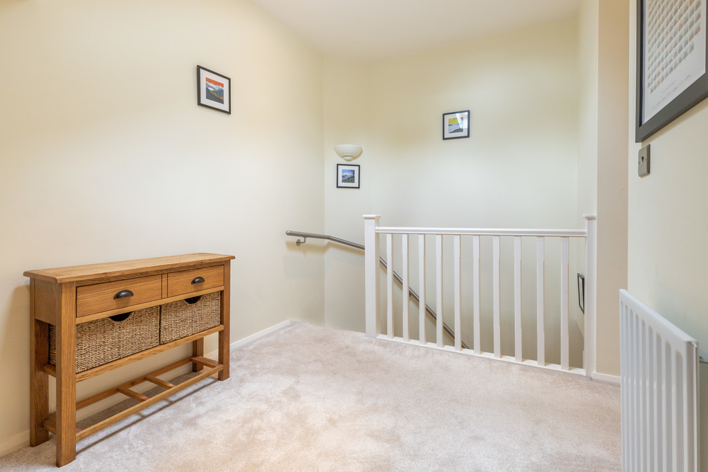 15 the Meadows, Kirkby Lonsdale, LA6 2GY, photo 12