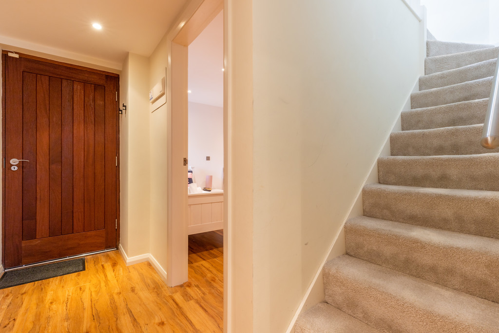 15 the Meadows, Kirkby Lonsdale, LA6 2GY, photo 8