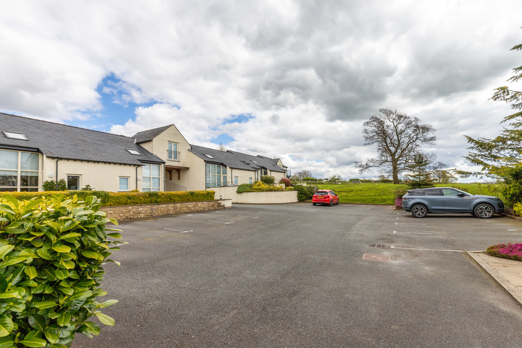 15 the Meadows, Kirkby Lonsdale, LA6 2GY, photo 21