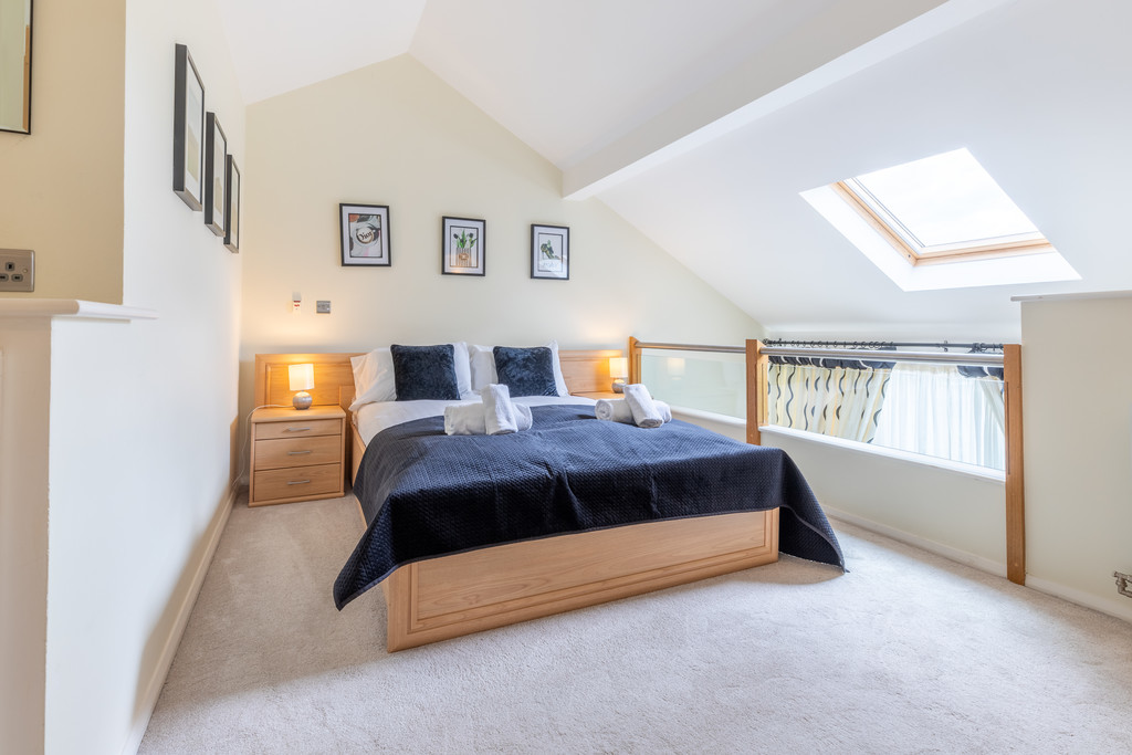 15 the Meadows, Kirkby Lonsdale, LA6 2GY, photo 15