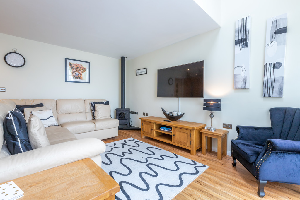 15 the Meadows, Kirkby Lonsdale, LA6 2GY, photo 7