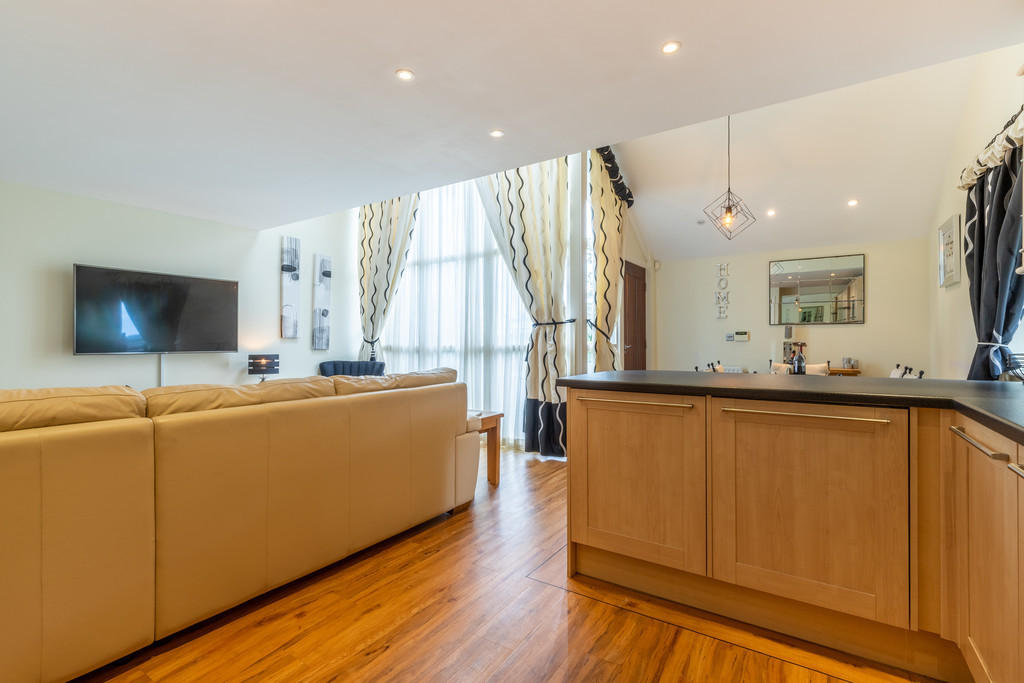 15 the Meadows, Kirkby Lonsdale, LA6 2GY, photo 4