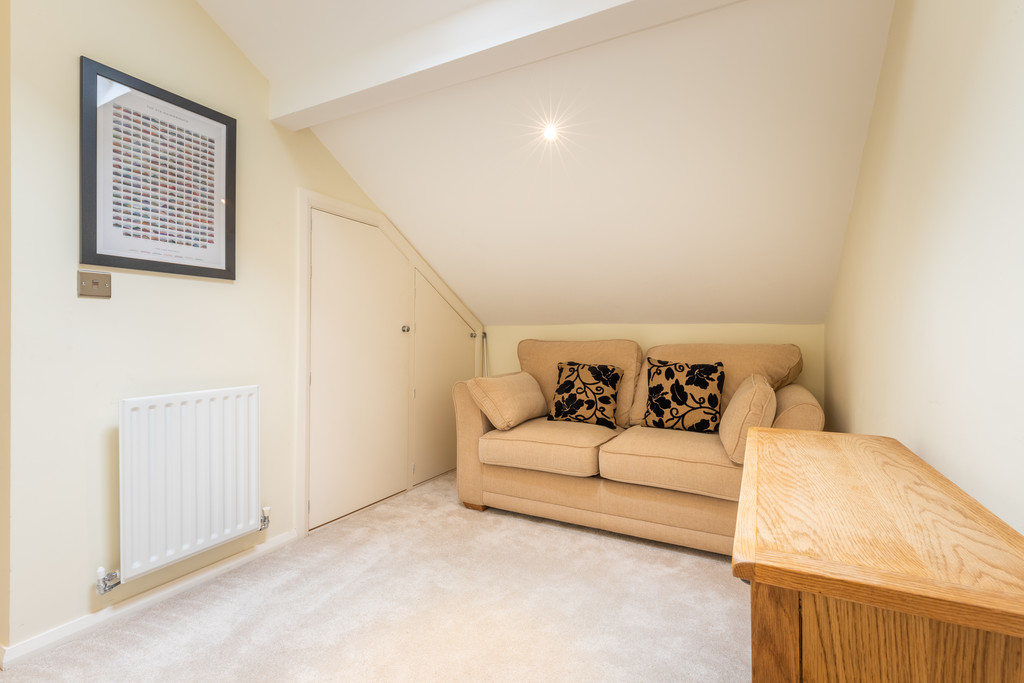 15 the Meadows, Kirkby Lonsdale, LA6 2GY, photo 13
