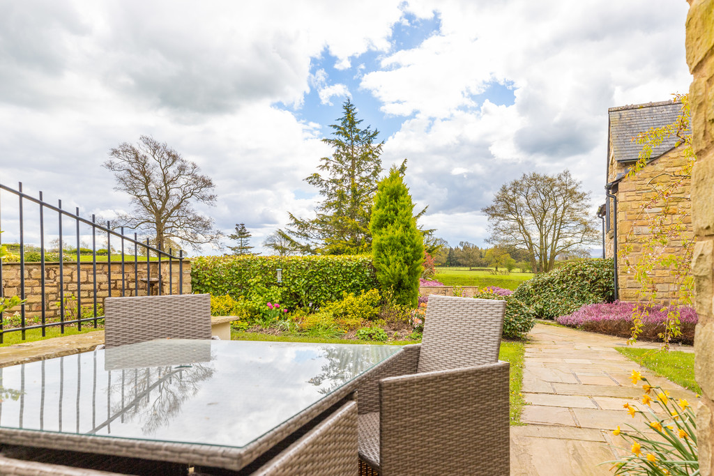 15 the Meadows, Kirkby Lonsdale, LA6 2GY, photo 19