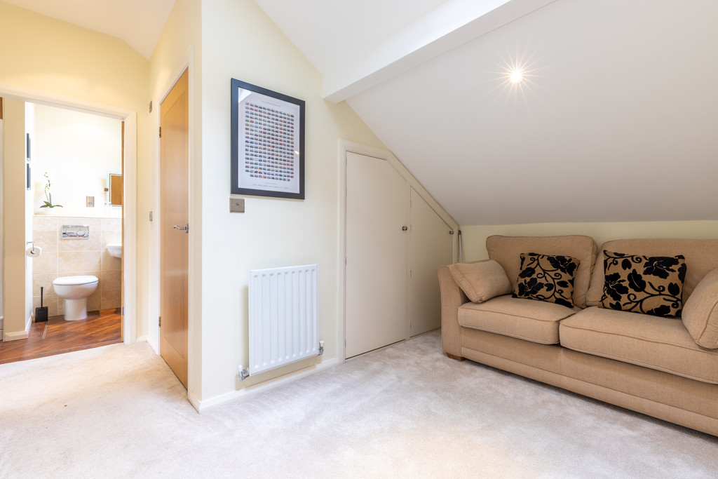 15 the Meadows, Kirkby Lonsdale, LA6 2GY, photo 14