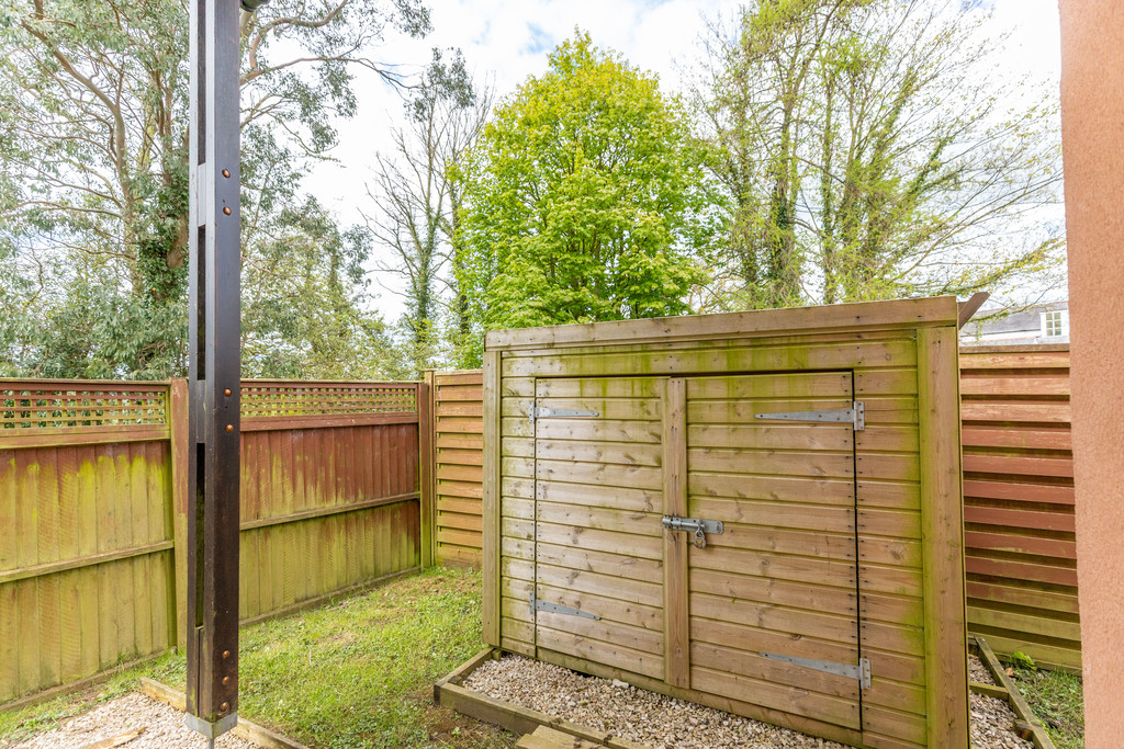 15 the Meadows, Kirkby Lonsdale, LA6 2GY, photo 20