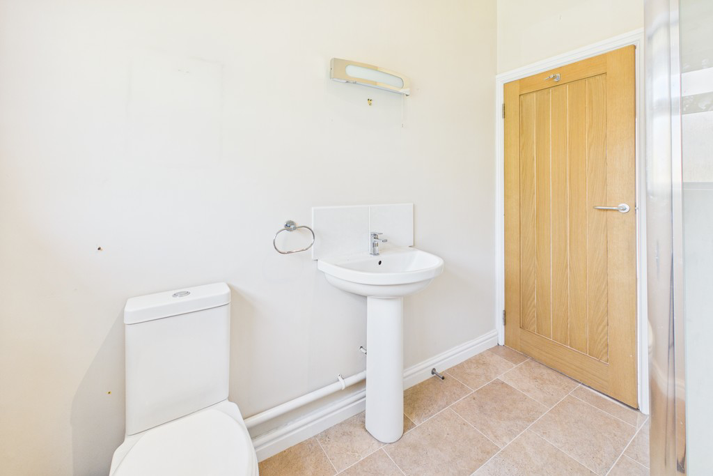 The Shippon @ Wells House, Cartmel, Grange-over-Sands, Cumbria, LA11 6PN, photo 23